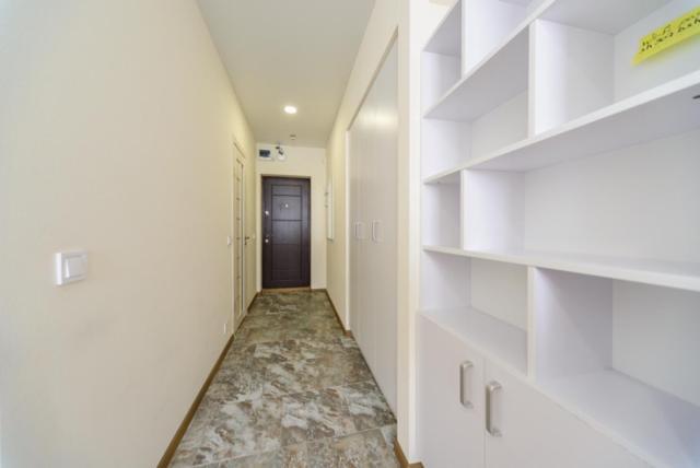 Inn Smarthause Apartments Kiev Buitenkant foto